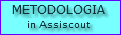METODOLOGIA
in Assiscout