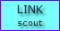 LINK
Scout
