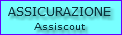 ASSICURAZIONE
Assiscout