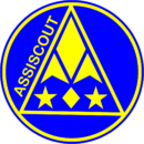 Distintivo capi