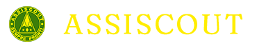 Assiscout