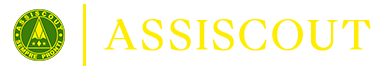Assiscout