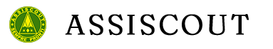 Assiscout